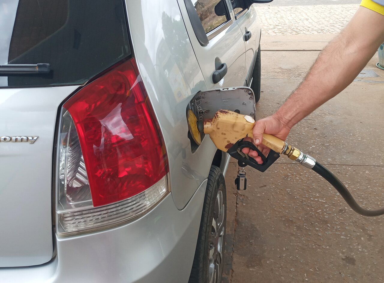 gasolina-combustiveis-brasil-sudoeste-destaque